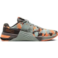 Nike-Nike-Metcon-8-Amp-Tenis_DV9019-300_01