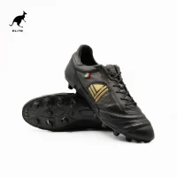 PAR_Legacy_Elite_PK_-_ngo_oro_720x