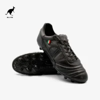 PAR_Tacho_Legacy_Elite_PK_-_ngo_total_720x