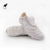 PAR_Tacho_Legacy_Lengueta_Elite_PK_-_bco_264ba47d-acd0-4bda-9153-4b4e9d64707d_720x