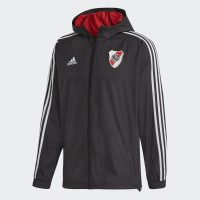 Rompevientos_River_Plate_Negro_DP2939_01_laydown