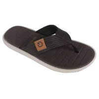 Sandalias-Rider-Hombres-RD-578-Blanco---41_0