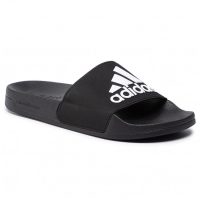 Sandalias_Adissage_(UNISEX)_Azul_F35579_09_standard