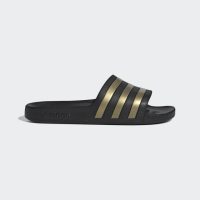 Sandalias_Adissage_(UNISEX)_Azul_F35579_09_standard