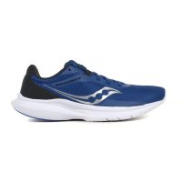 Saucony-Mens-Convergence-IndigoBlack-Running-Shoes-S20910-21-3