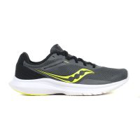 Saucony-Mens-Convergence-ShadowCitron-Running-Shoes-S20910-32-3