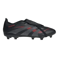 Screenshot2025-03-25at1.27.23PM_clipped_rev_1_large