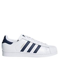 Tenis-adidas-Grand-Court-Base-Ee7904-Blanco-Hombre-20200615132107.2200970015