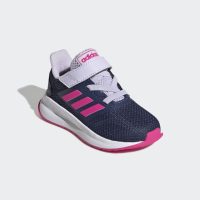 Tenis_Falcon_Run_(UNISEX)_Azul_EG6154_04_standard
