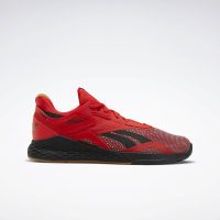 Tenis_Nano_X_Reebok_Rojo_FV6667_01_standard