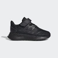 Tenis_Run_Falcon_(UNISEX)_Negro_EG2225_01_standard