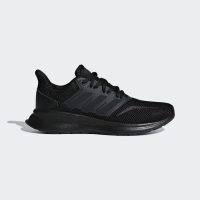 Tenis_Runfalcon_(UNISEX)_Negro_F36549_01_standard (1)