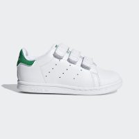 Tenis_Stan_Smith_(UNISEX)_Blanco_BZ0520_01_standard