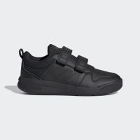 Tenis_Tensaurus_(UNISEX)_Negro_EF1094_01_standard