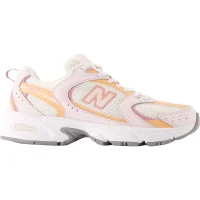 U530NPB_DRIEDORANGE_NEWBALANCE_1_018f6050cb794a1a8d5078c8da012c2c