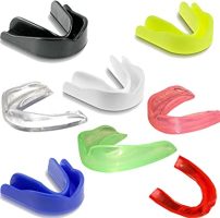 V3_1_Gallery_1_0308122