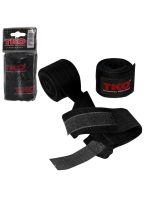 V3_1_Gallery_1_0308122