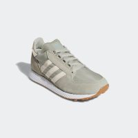 WhatsApp Image 2021-12-01 at 3.11.50 PM (1)