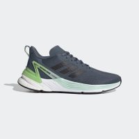 WhatsApp Image 2021-12-01 at 3.11.52 PM (3)