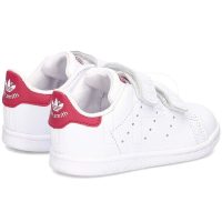 WhatsApp Image 2021-12-02 at 11.34.51 AM