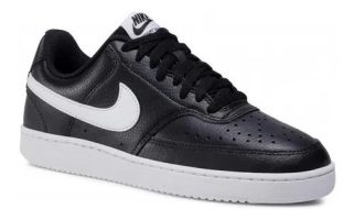 WhatsApp Image 2021-12-02 at 8.54.18 AM (2)