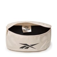 WhatsApp Image 2021-12-03 at 7.35.25 AM (4)