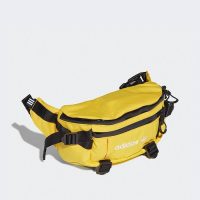 WhatsApp Image 2021-12-03 at 7.39.49 AM (5)