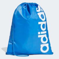 WhatsApp Image 2021-12-03 at 8.29.11 AM (4)