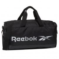 WhatsApp Image 2021-12-03 at 9.55.42 AM (3)