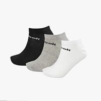 WhatsApp Image 2021-12-04 at 10.14.05 AM (1)