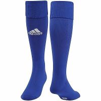 WhatsApp Image 2021-12-04 at 8.16.59 AM (1)