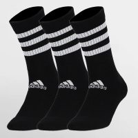 WhatsApp Image 2021-12-04 at 8.35.38 AM (1)