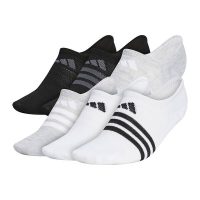 WhatsApp Image 2021-12-04 at 9.27.01 AM (2)