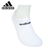 WhatsApp Image 2021-12-04 at 9.30.42 AM (3)