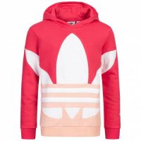 WhatsApp Image 2021-12-07 at 4.33.26 PM