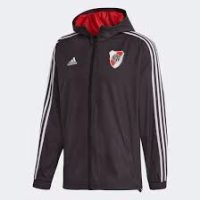 WhatsApp Image 2021-12-09 at 2.57.52 PM