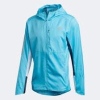 WhatsApp Image 2021-12-09 at 7.35.52 AM