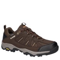 WhatsApp Image 2021-12-13 at 2.15.04 PM