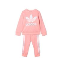 WhatsApp Image 2021-12-18 at 10.12.44 AM