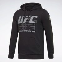 WhatsApp Image 2021-12-18 at 7.11.23 AM