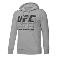 WhatsApp Image 2021-12-18 at 7.11.42 AM