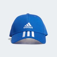 WhatsApp Image 2021-12-18 at 7.51.56 AM