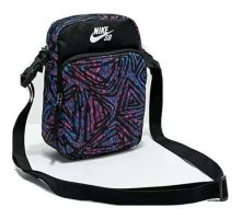 WhatsApp Image 2021-12-18 at 7.56.18 AM