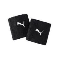 WhatsApp Image 2021-12-18 at 8.24.08 AM