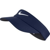 WhatsApp Image 2021-12-18 at 8.30.16 AM