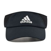 WhatsApp Image 2021-12-18 at 8.30.36 AM (1)