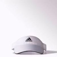 WhatsApp Image 2021-12-18 at 8.32.31 AM