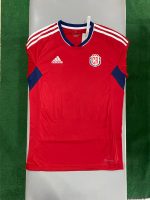 WhatsApp Image 2023-06-24 at 12.09.21 PM