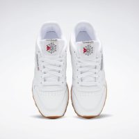 Zapatillas_Classic_Leather_Multi_AR1146_06_standard_hover