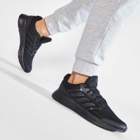 Zapatillas_EQ19_Run_Plomo_H02037_09_standard